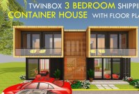 3 bedroom shipping container home plans 3 bedroom shipping container home plans
