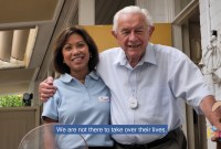 pearl home care ballarat pearl home care ballarat