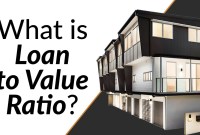 80 lvr home loan 80 lvr home loan