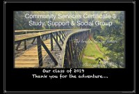 cert 3 home and community care cert 3 home and community care