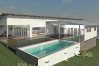 bush and beach kit homes bush and beach kit homes