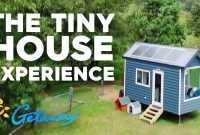 tiny homes adelaide for sale tiny homes adelaide for sale