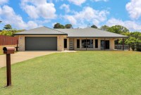 relocatable homes for sale hervey bay relocatable homes for sale hervey bay