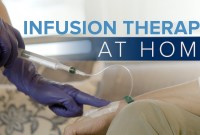 micro infusion at home micro infusion at home