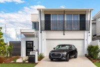 hope island prize home hope island prize home