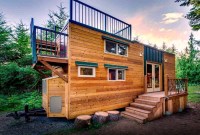 second hand tiny homes for sale victoria under 000 second hand tiny homes for sale victoria under 000