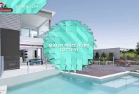 prize home hope island prize home hope island