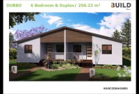 dubbo kit homes dubbo kit homes