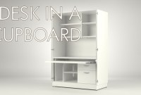 kaboodle home office kaboodle home office