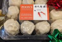 poon's restaurant chinese take away and home delivery poon's restaurant chinese take away and home delivery