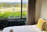 merrijig holiday home rentals merrijig holiday home rentals