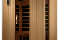sauna kits for home sauna kits for home