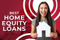 best home equity loans australia best home equity loans australia