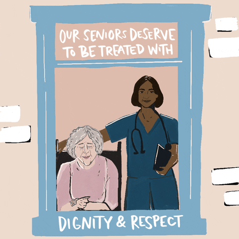 When Families and Seniors Should Consider Assisted Living and Respite Care When Families and Seniors Should Consider Assisted Living and Respite Care