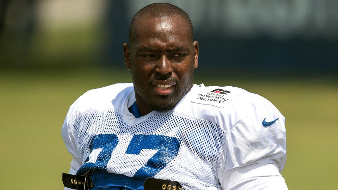 Arthur Jones, who won a Super Bowl with the Ravens, dies at 39 Arthur Jones, who won a Super Bowl with the Ravens, dies at 39