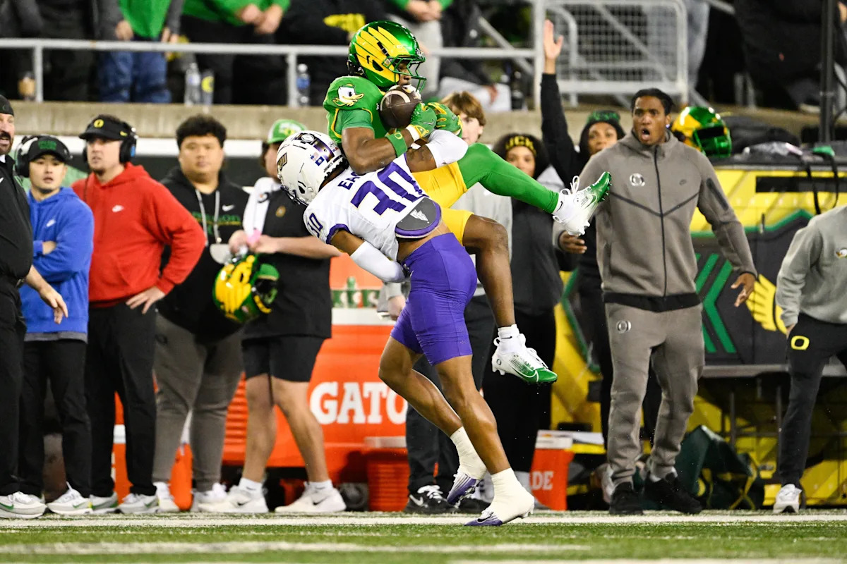 Five Colorado football transfers to watch during spring camp Five Colorado football transfers to watch during spring camp