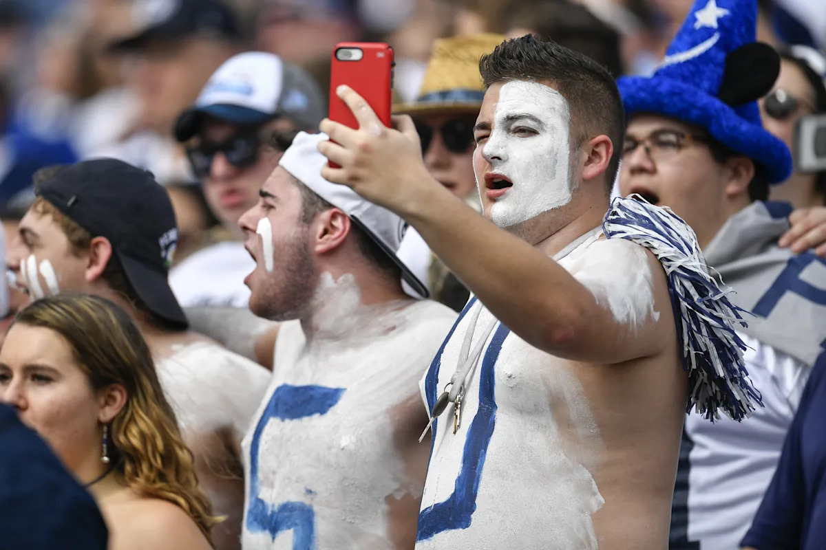 Saturday Bowl Open Thread: LET’S. GO. BOWLING. Saturday Bowl Open Thread: LET’S. GO. BOWLING.