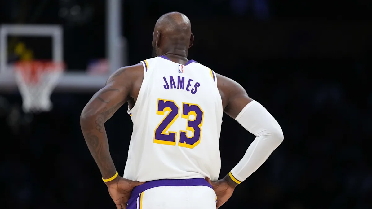 Betting the NBA Playoffs: Rotoworld and NBC Sports Best Bets for First Round Series Betting the NBA Playoffs: Rotoworld and NBC Sports Best Bets for First Round Series