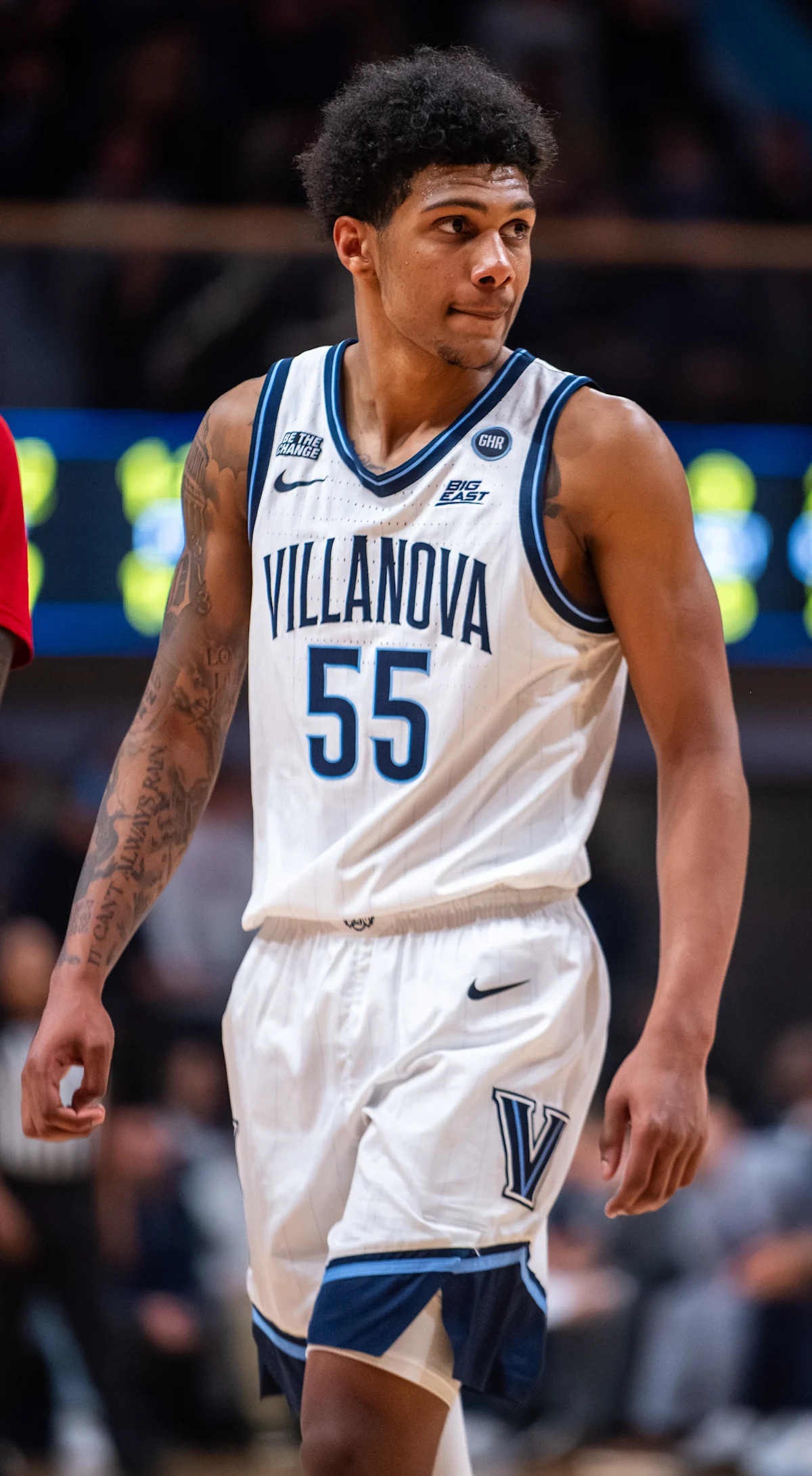Villanova at La Salle: Game Preview Villanova at La Salle: Game Preview
