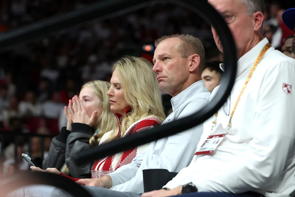 Just Wait: Alabama Football Will Be Just Fine Just Wait: Alabama Football Will Be Just Fine