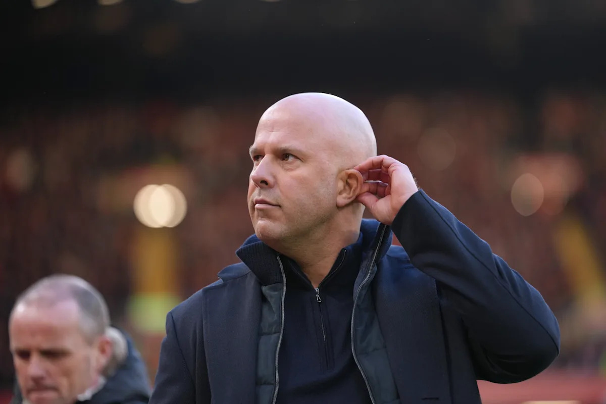 Liverpool and Barcelona risk missing automatic qualification to the Champions League round of 16 Liverpool and Barcelona risk missing automatic qualification to the Champions League round of 16