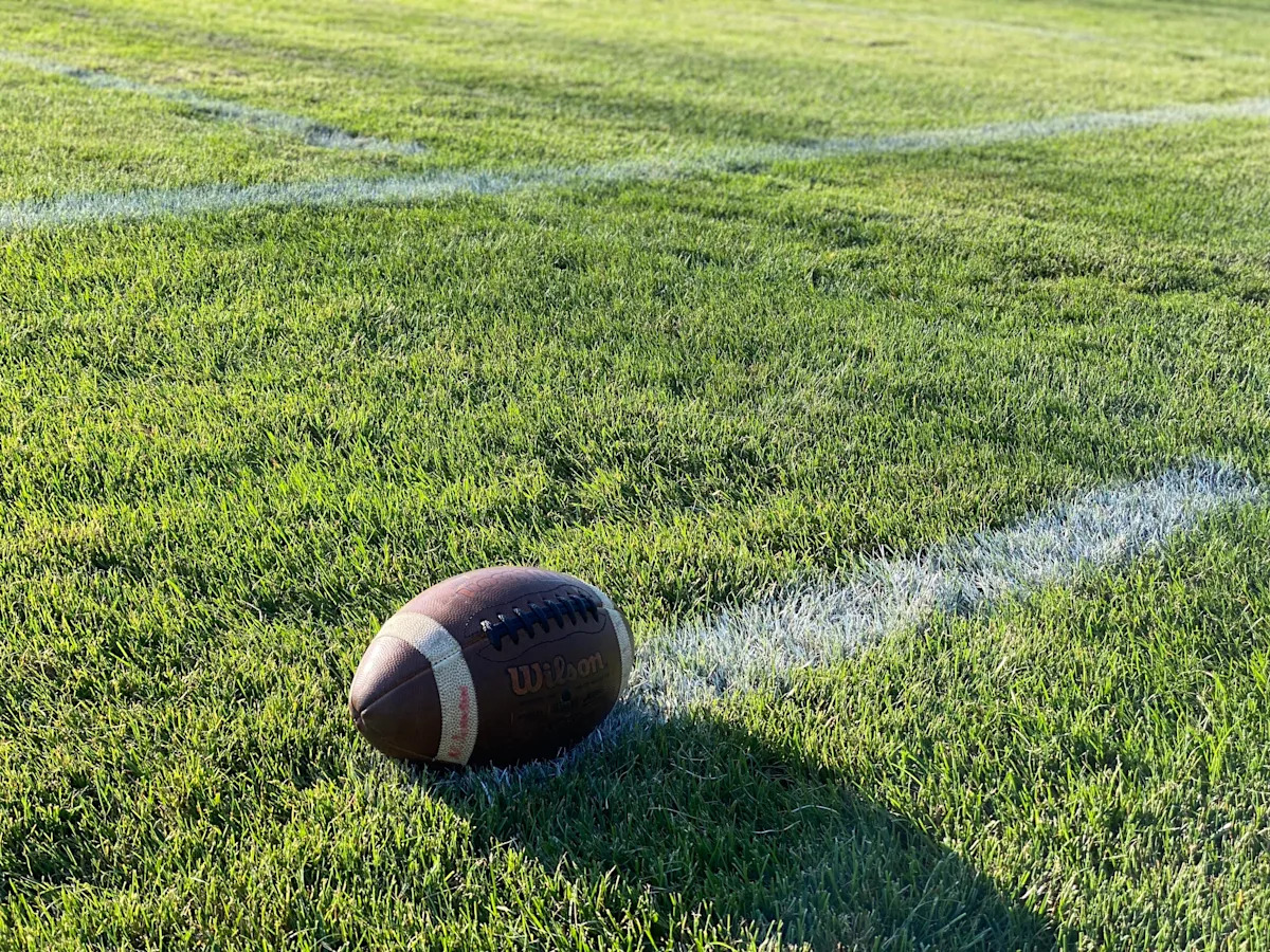 Louisville Kings 2026 season begins soon. See schedule, roster and more Louisville Kings 2026 season begins soon. See schedule, roster and more