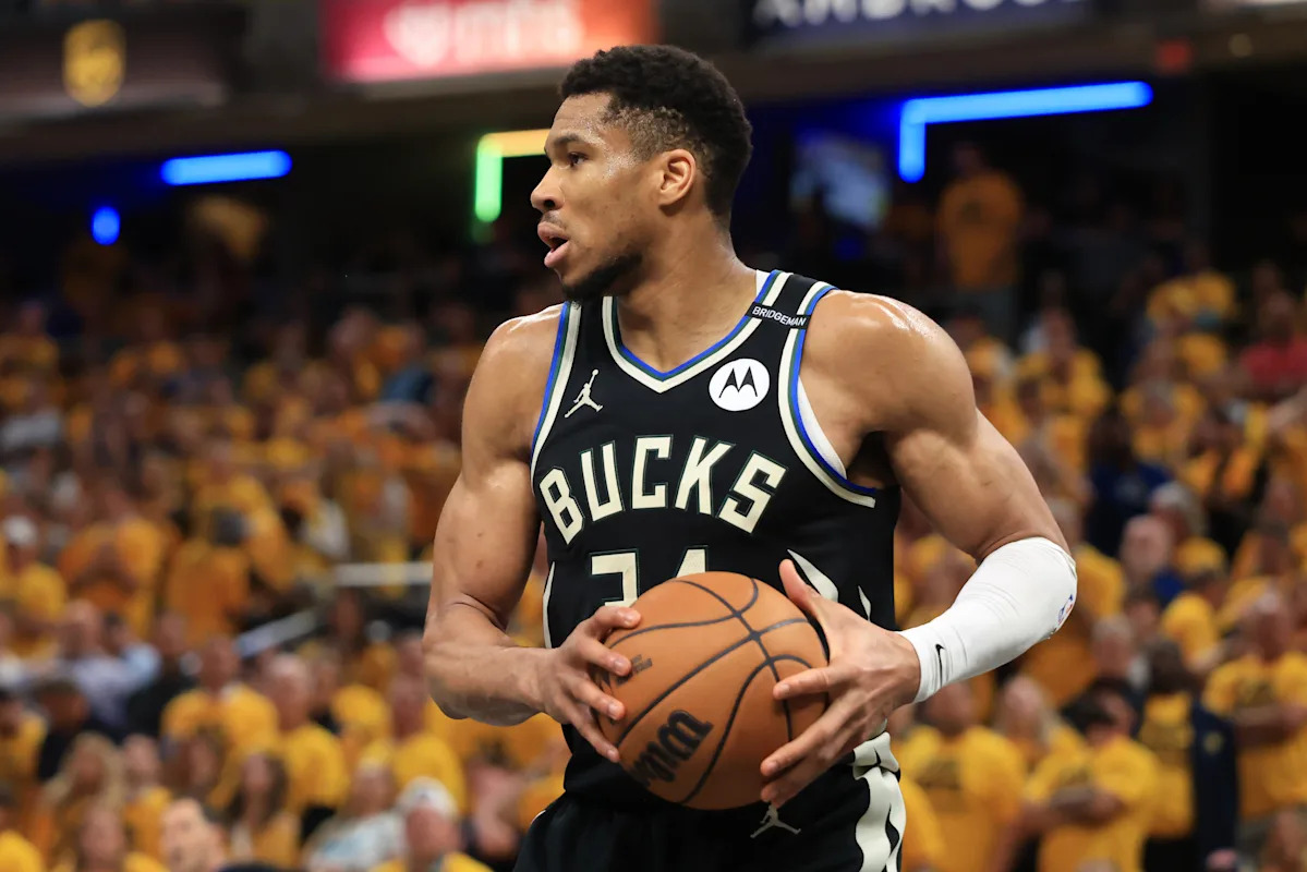 2025-26 Fantasy Basketball Rankings (Points Leagues Drafts) 2025-26 Fantasy Basketball Rankings (Points Leagues Drafts)