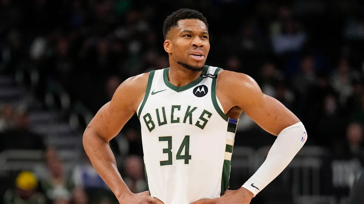 Fantasy Basketball Forwards 2025-26: Top 50 rankings, season outlooks, key stats Fantasy Basketball Forwards 2025-26: Top 50 rankings, season outlooks, key stats