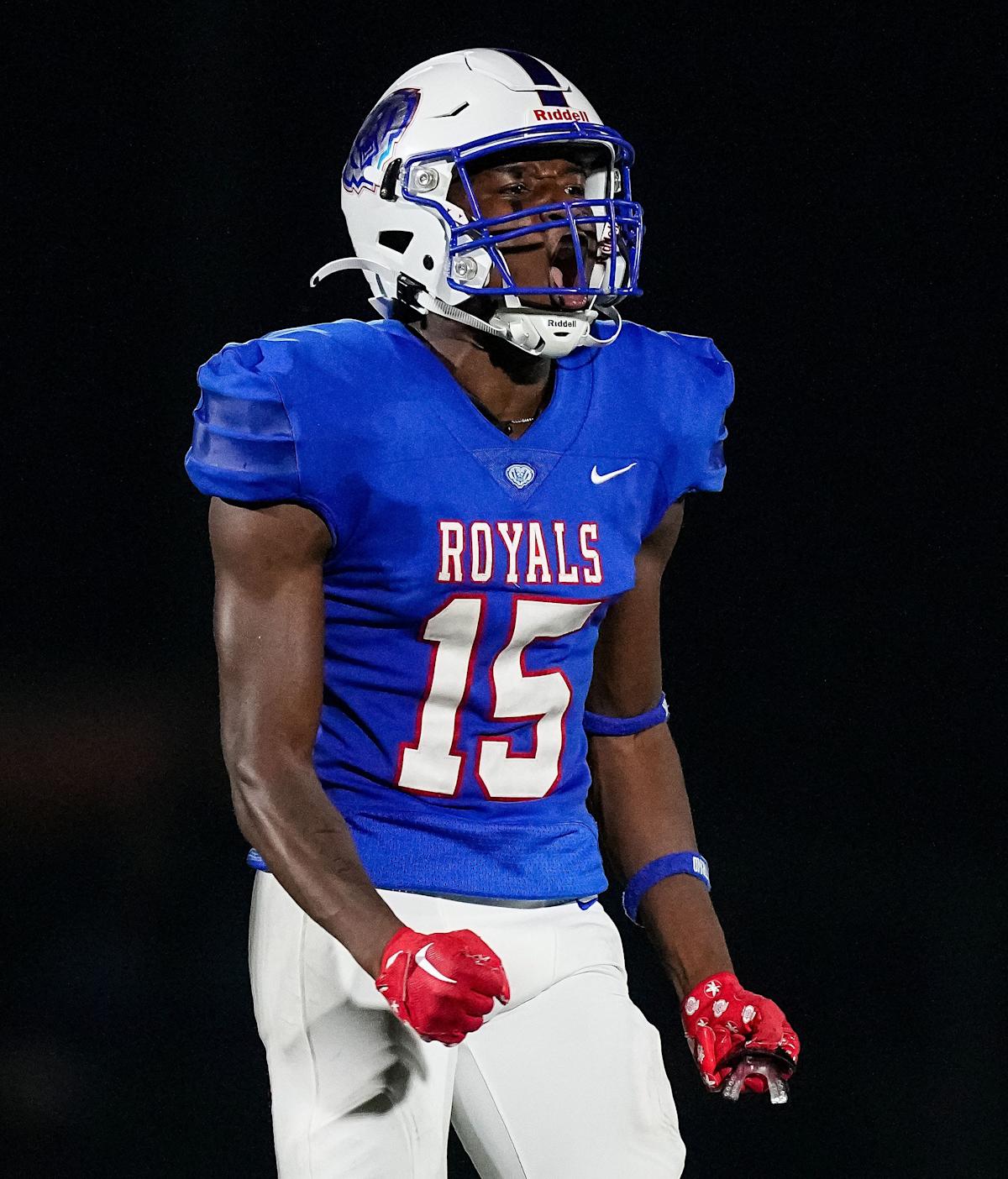 Pitt football freshman Mason Alexander, 18, dies in car accident in hometown Pitt football freshman Mason Alexander, 18, dies in car accident in hometown