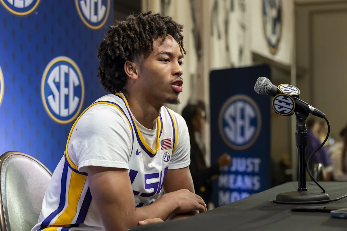 Dedan Thomas commits to Houston Dedan Thomas commits to Houston