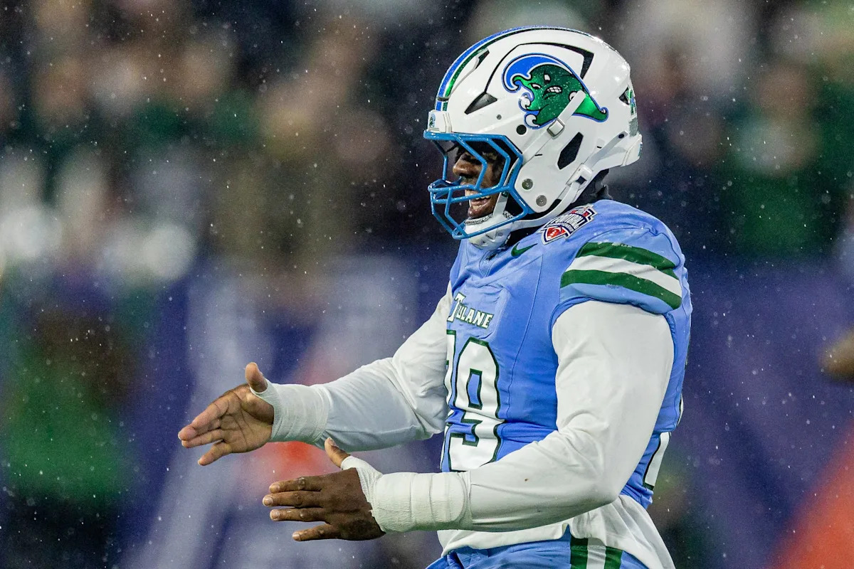 Two Colorado transfers earn elite PFF defensive grades Two Colorado transfers earn elite PFF defensive grades