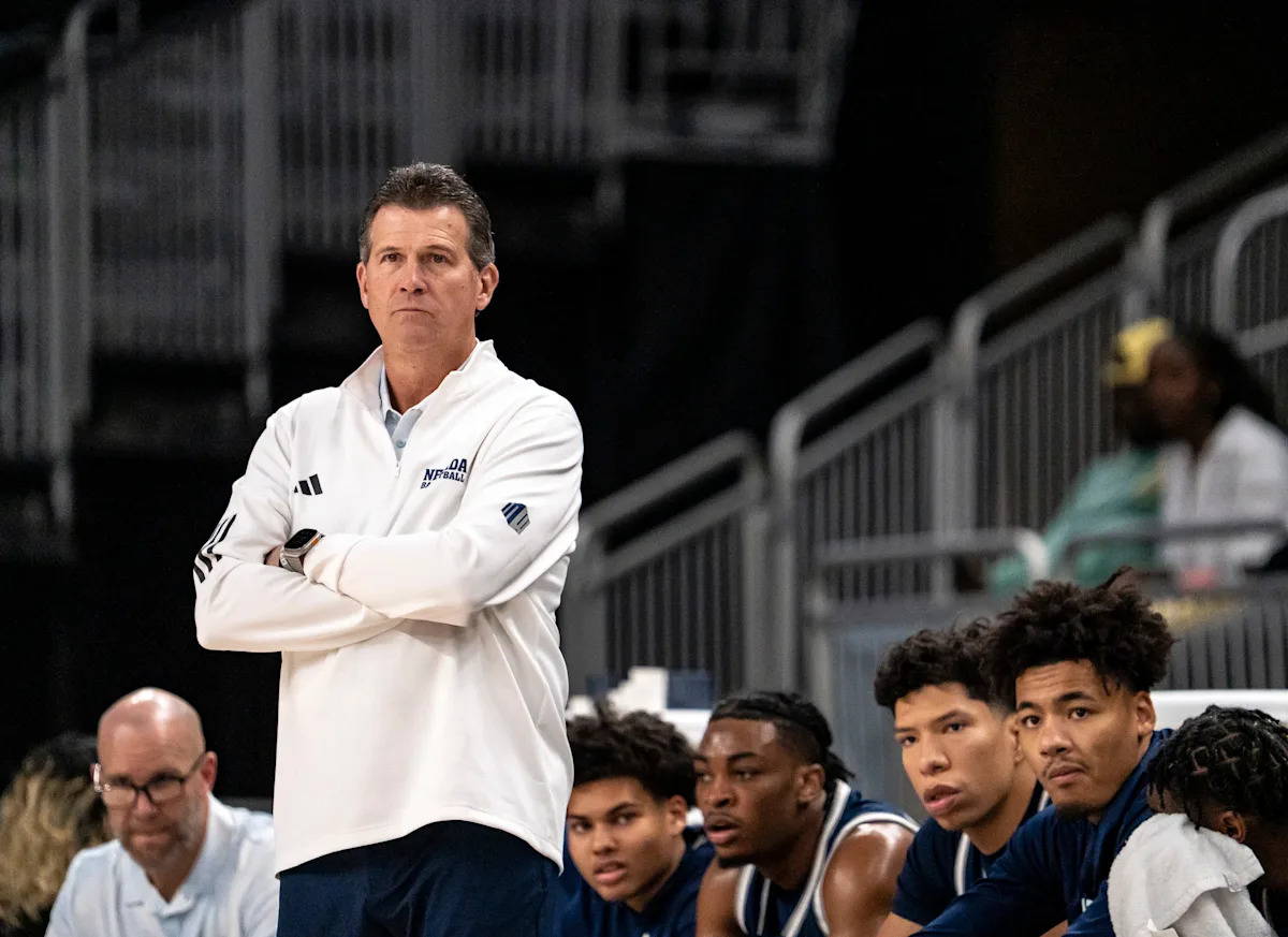 2025-26 Mountain West Basketball Stock Watch: January 2025-26 Mountain West Basketball Stock Watch: January