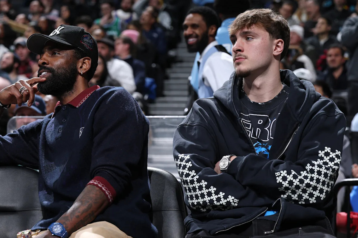 YouTube Gold: A Cool Cooper Flagg ROY Tribute Video YouTube Gold: A Cool Cooper Flagg ROY Tribute Video