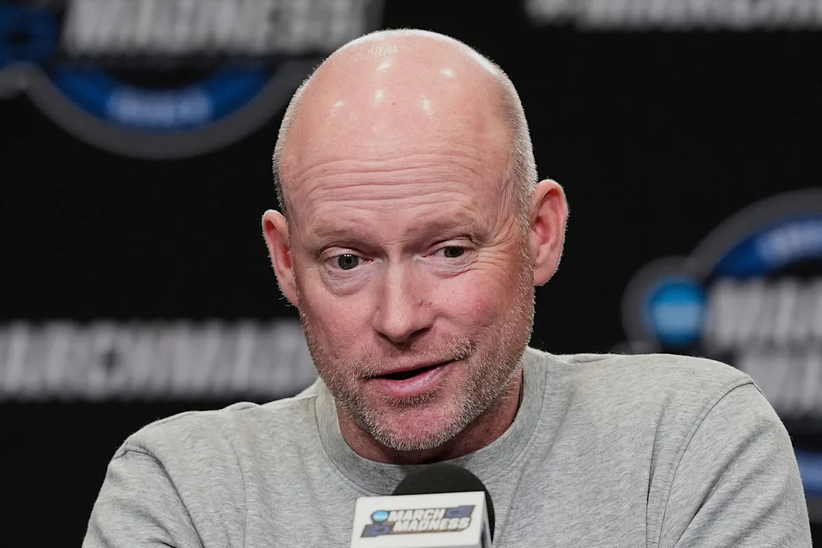 Villanova hires Maryland’s Kevin Willard as basketball coach Villanova hires Maryland’s Kevin Willard as basketball coach