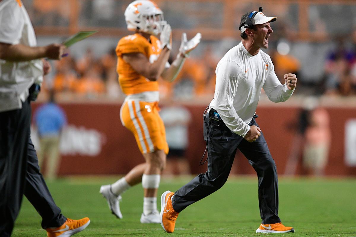 Matt Rhule initially didn’t want to hire Mike Ekeler as Huskers special teams coordinator Matt Rhule initially didn’t want to hire Mike Ekeler as Huskers special teams coordinator