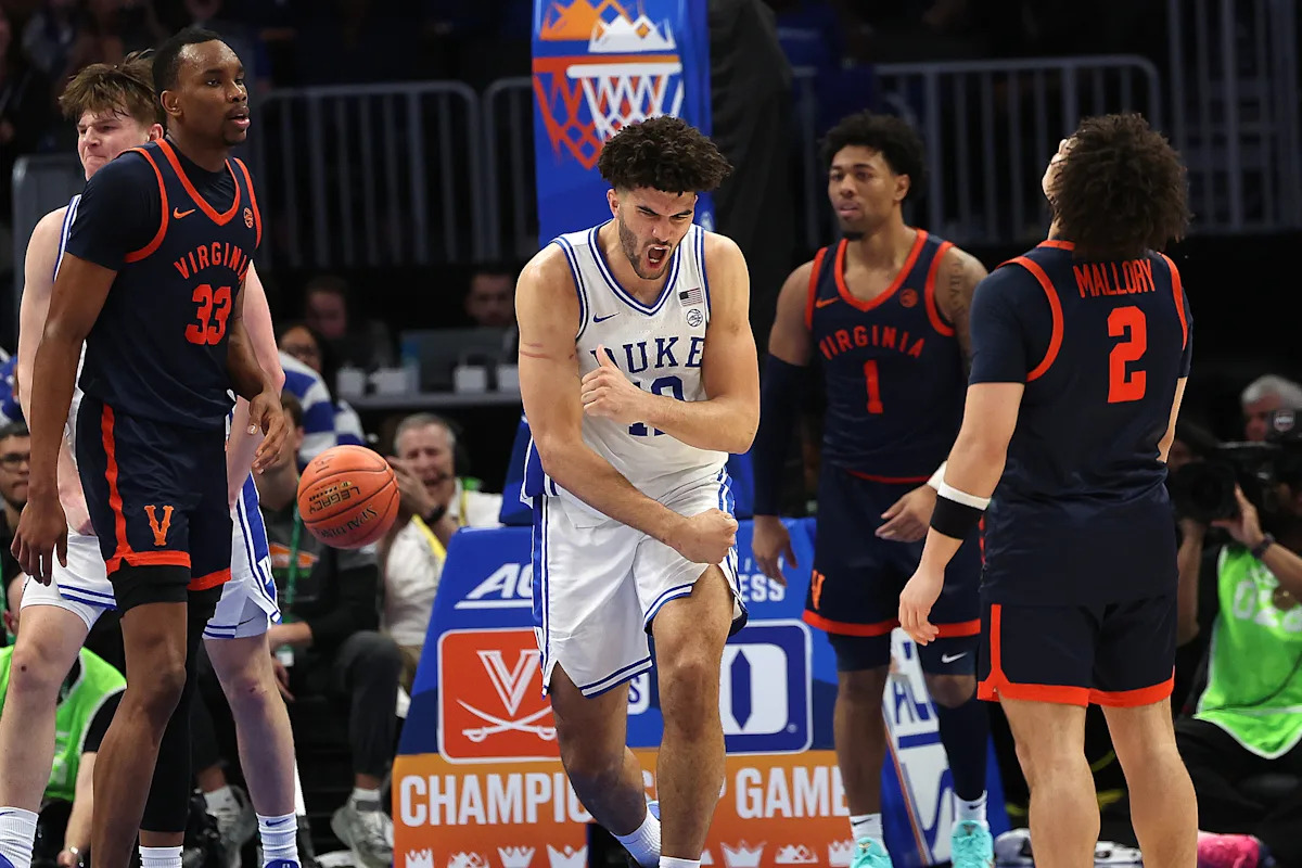March Madness bracket update: Scores and schedule for men’s Sweet 16 and Elite 8 March Madness bracket update: Scores and schedule for men’s Sweet 16 and Elite 8