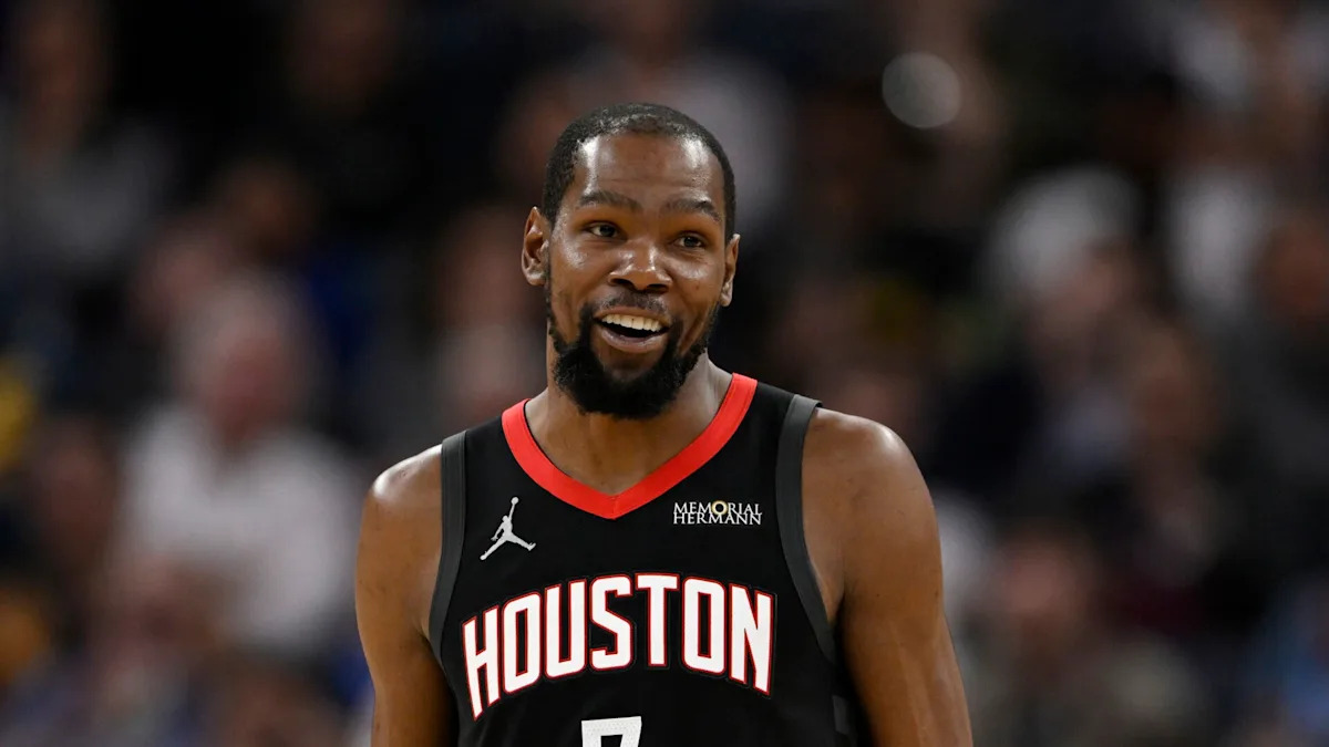 How to watch Houston Rockets vs Phoenix Suns: TV, live stream info for tonight’s game How to watch Houston Rockets vs Phoenix Suns: TV, live stream info for tonight’s game
