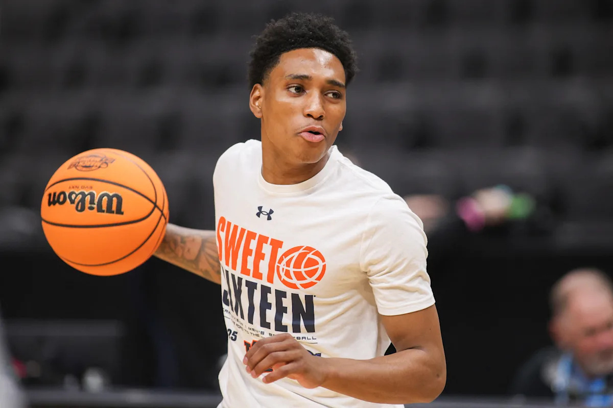 Auburn basketball star Tahaad Pettiford arrested on DUI charge Auburn basketball star Tahaad Pettiford arrested on DUI charge