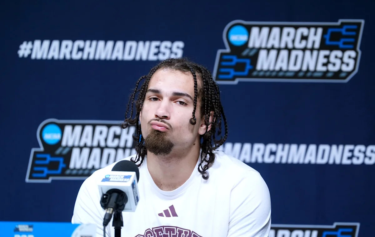 OU basketball lands Pop Isaacs in transfer portal move from Texas A&M OU basketball lands Pop Isaacs in transfer portal move from Texas A&M