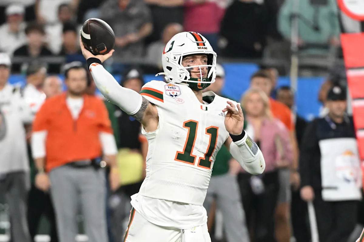 2 Georgia football transfers invited to the NFL combine 2 Georgia football transfers invited to the NFL combine