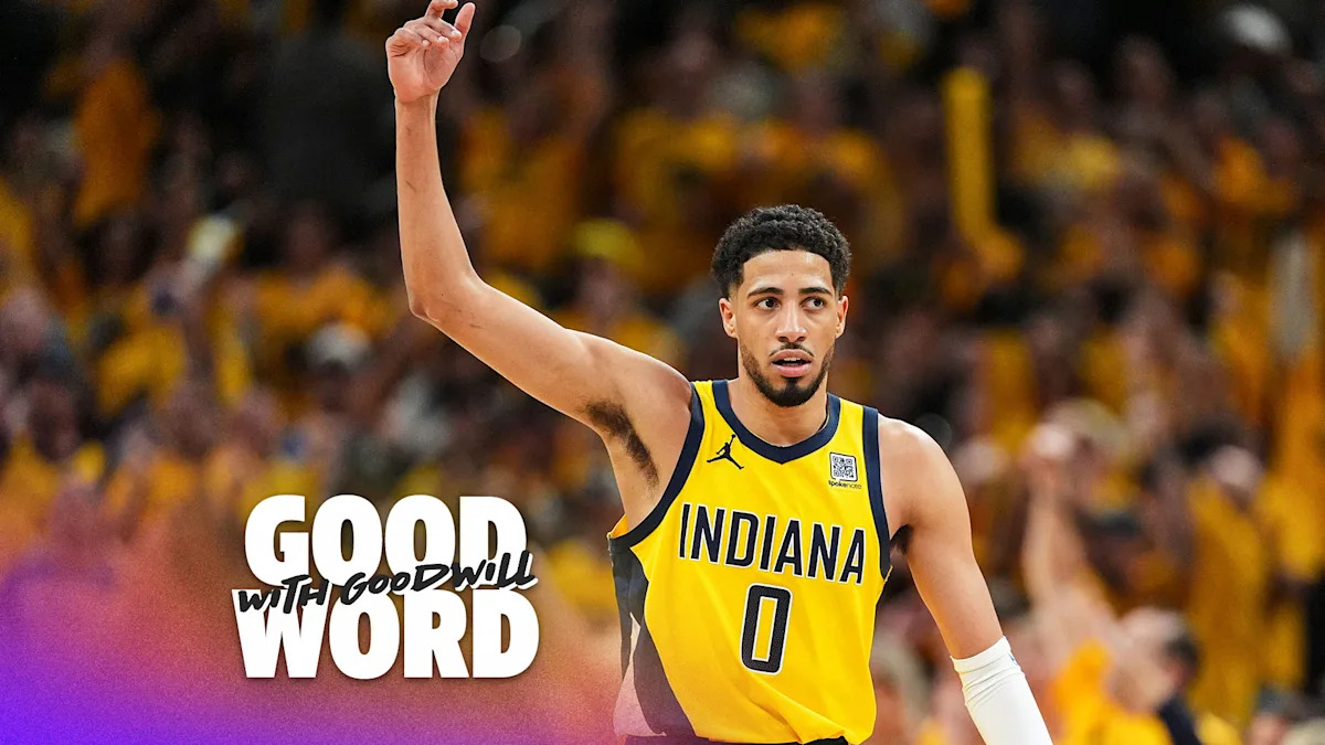 Knicks Karl-Anthony Towns dilemma, Thunder vs. Pacers preview and Inside the NBA on TNT’s impact Knicks Karl-Anthony Towns dilemma, Thunder vs. Pacers preview and Inside the NBA on TNT’s impact