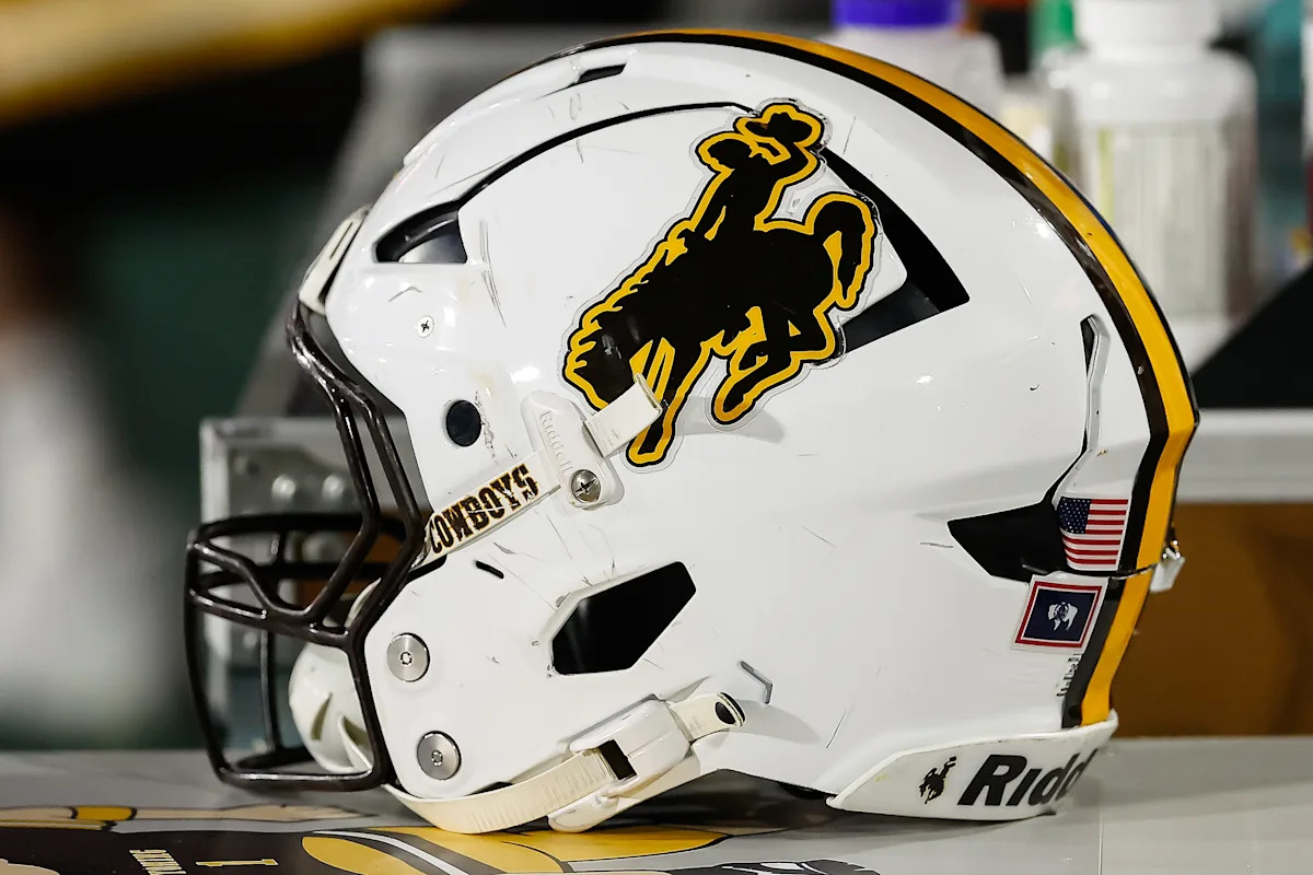 Mountaintop View 3-31-26 Mountaintop View 3-31-26