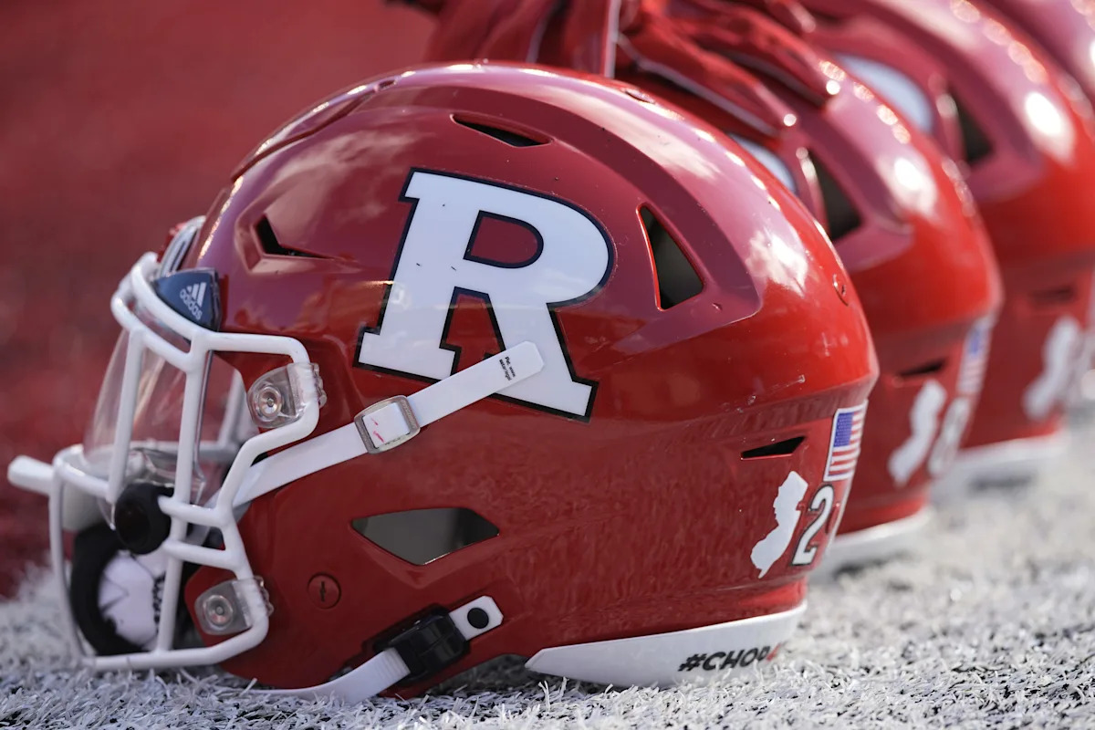 OTB Staff: 3 Bold Predictions for 2026-2027 Rutgers Sports OTB Staff: 3 Bold Predictions for 2026-2027 Rutgers Sports