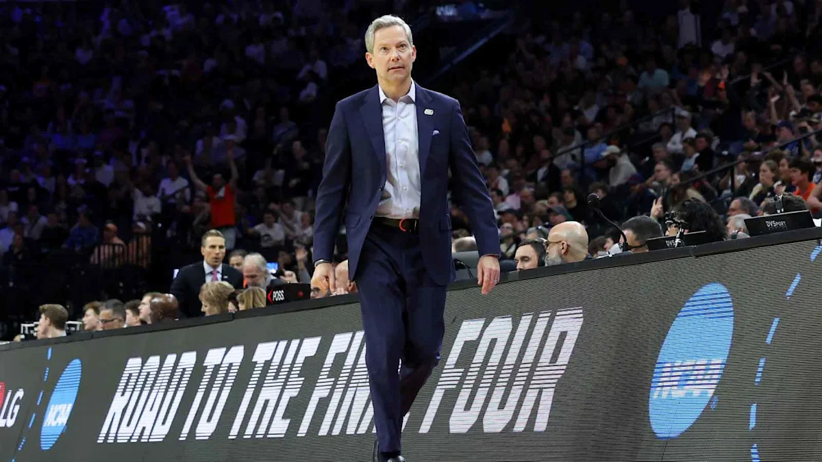 Virginia Cavaliers land Big West Freshman of the Year in transfer portal Virginia Cavaliers land Big West Freshman of the Year in transfer portal