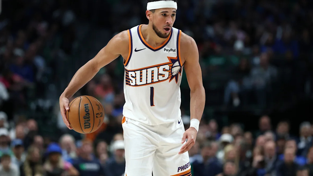 How to watch Phoenix Suns vs Portland Trail Blazers: TV/live stream info, preview for tonight’s game How to watch Phoenix Suns vs Portland Trail Blazers: TV/live stream info, preview for tonight’s game
