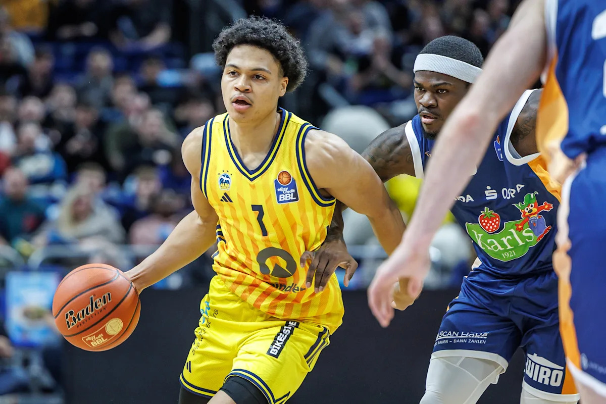 Jack Kayil Declares For NBA Draft, Keeps Gonzaga Door Open Jack Kayil Declares For NBA Draft, Keeps Gonzaga Door Open