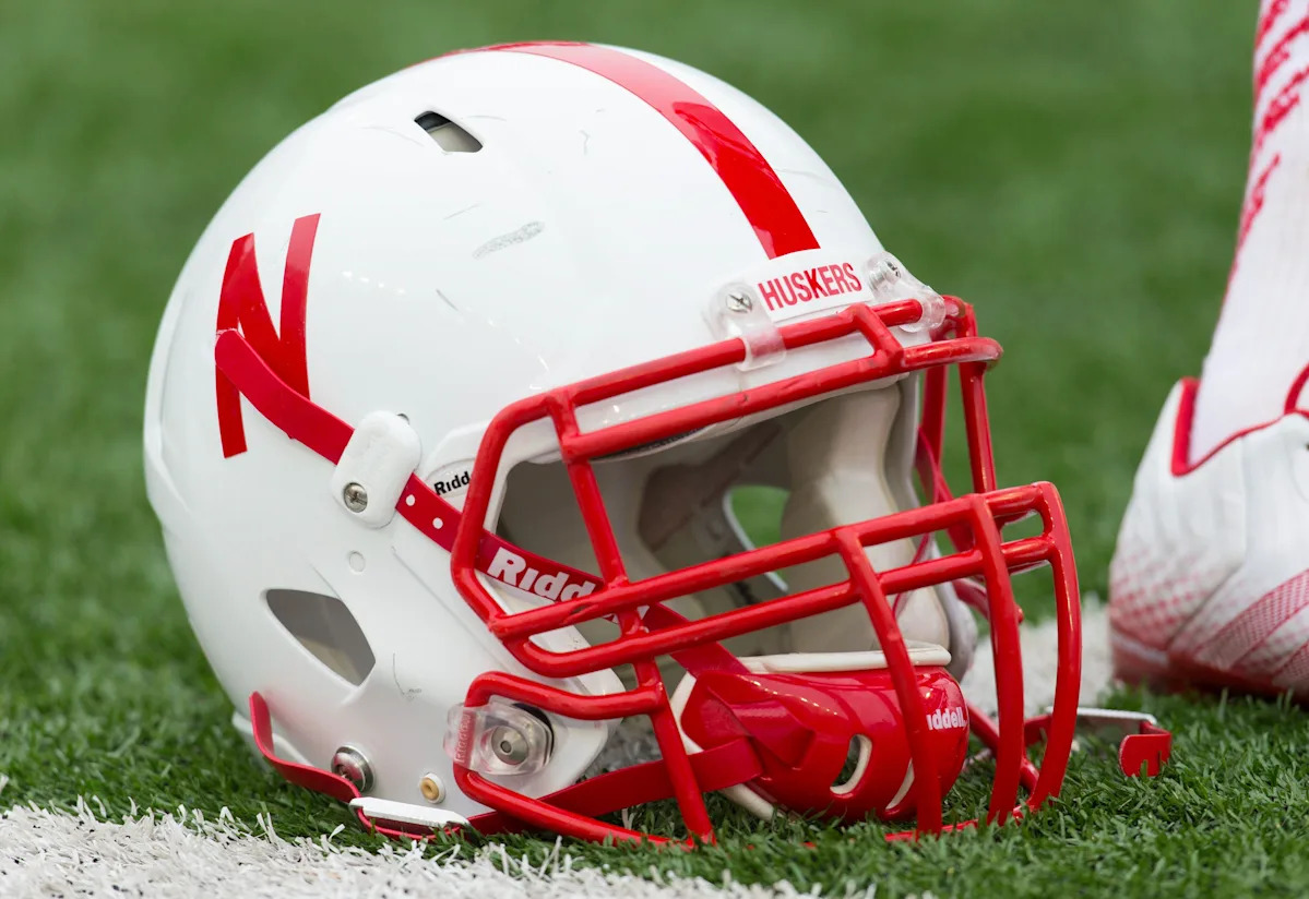 Nebraska expected to add Tyler Yelk to staff as safeties coach Nebraska expected to add Tyler Yelk to staff as safeties coach