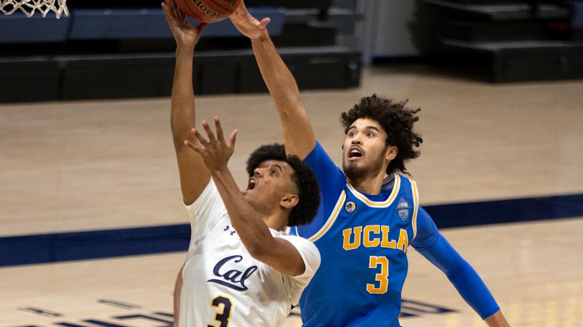 ACC Tournament – Cal vs. VA Tech Prediction: Odds, Expert Picks, Betting Trends and Stats ACC Tournament – Cal vs. VA Tech Prediction: Odds, Expert Picks, Betting Trends and Stats