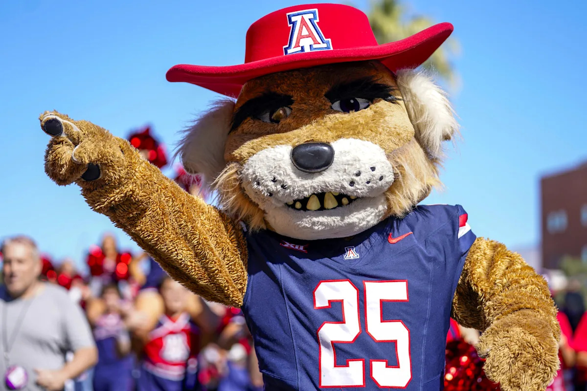 Your College Basketball Saturday Viewing Guide: February 7, 2026 Your College Basketball Saturday Viewing Guide: February 7, 2026