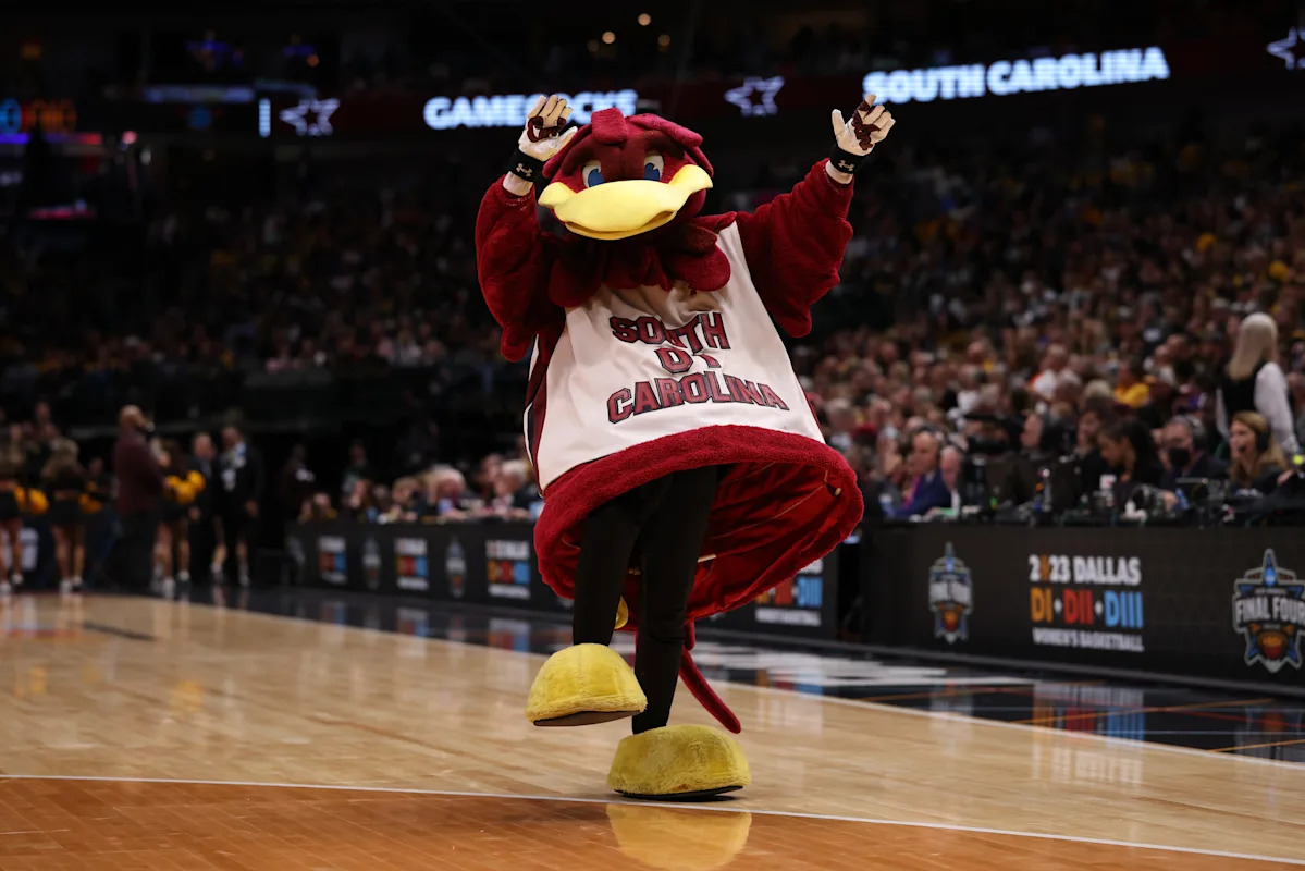 Your College Basketball Saturday Viewing Guide: February 14, 2026 Your College Basketball Saturday Viewing Guide: February 14, 2026